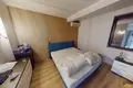 3 bedroom house 225 m² Kosharitsa, Bulgaria