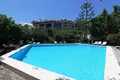 Hotel 3 000 m² Provinz Agios Nikolaos, Griechenland