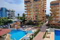 Квартира 3 спальни 100 м² Махмутлар, Турция