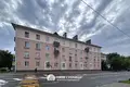 2 bedroom apartment 40 m² Minsk, Belarus