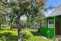 House 56 m² Piatryskauski sielski Saviet, Belarus