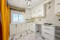 Appartement 4 chambres 180 m² Konyaalti, Turquie