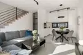 Maison 5 chambres 144 m² Varsovie, Pologne