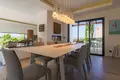 Villa de 4 dormitorios 297 m² Madalena, Portugal
