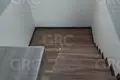 House 190 m² Evenkiysky Rayon, Russia