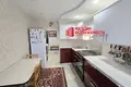 Appartement 4 chambres 85 m² Hrodna, Bélarus