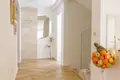 Вилла 4 спальни 390 м² Омишаль, Хорватия