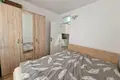 Wohnung 1 Schlafzimmer 38 m² in Budva, Montenegro