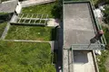 Villa 15 chambres 740 m² Igalo, Monténégro