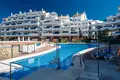 Duplex 2 bedrooms  Manilva, Spain