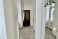 1 bedroom apartment 50 m² Vienna, Austria