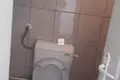 Maison 3 chambres 90 m² Bijelske Krusevice, Monténégro
