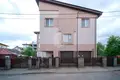 Wohnung 5 zimmer 639 m² Minsk, Belarus