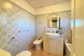 Квартира 3 комнаты  Casares, Испания