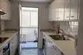 Wohnung 3 Schlafzimmer 98 m² Dos Hermanas, Spanien