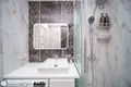 Wohnung 1 zimmer 40 m² Minsk, Belarus