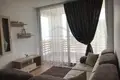 For Rent: 1+1 Apartment, Currila, Durrës