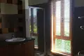 4 bedroom house 550 m² Nicosia, Cyprus