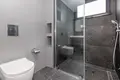 3 bedroom house 165 m² Mediterranean Region, Turkey