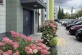 Apartamento 4 habitaciones 79 m² Sirvintos, Lituania