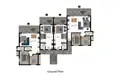 Mieszkanie 68 m² Cypr Północny, Cypr Północny