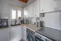 Appartement 1 chambre 45 m² Polis Chrysochous, Chypre