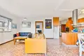 2 bedroom apartment 87 m² Dos Hermanas, Spain