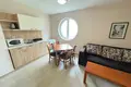 Mieszkanie 3 pokoi 76 m² Nesebyr, Bułgaria