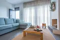 Wohnung 3 zimmer 104 m² Municipality of Xylokastro and Evrostina, Griechenland