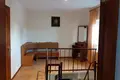 4 room house 111 m² Odesa, Ukraine