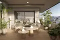 Квартира 2 спальни 49 м² Эстепона, Испания