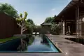 Квартира 3 спальни 440 м² Tibubeneng, Индонезия