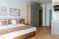 Hotel 26 m² Moskau, Russland