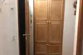 Mieszkanie 2 pokoi 43 m² Gatczyna, Rosja