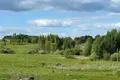 Room 500 m² Ciacierkauski sielski Saviet, Belarus