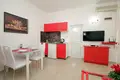 Hotel 300 m² Sutomore, Czarnogóra