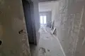 1 bedroom apartment 32 m² Budva, Montenegro