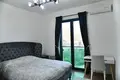 Wohnung  Becici, Montenegro
