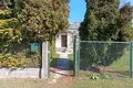 Maison 3 chambres 76 m² Balozi, Lettonie