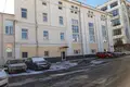 Офис 2 258 м² Москва, Россия