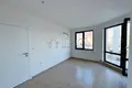 Appartement 2 chambres 57 m² Sveti Vlas, Bulgarie