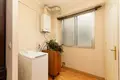 Apartamento 2 habitaciones 106 m² Dos Hermanas, Španjolska
