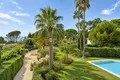 6 bedroom villa 250 m² in France, France