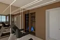 4 bedroom house 500 m² Opcina Sukosan, Croatia