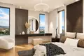 Maison 3 chambres 363 m² Larnaca, Chypre
