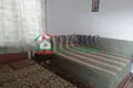 Haus 3 zimmer 55 m² Momina Tsarkva, Bulgarien