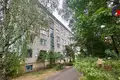 Appartement 2 chambres 51 m² Sloutsk, Bélarus