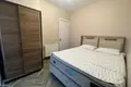Apartamento 4 habitaciones 140 m² en Batumi, Georgia