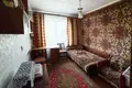 Apartamento 3 habitaciones 60 m² Dzyarzhynsk, Belarús