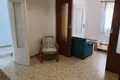 Maison 2 chambres  Grèce, Grèce